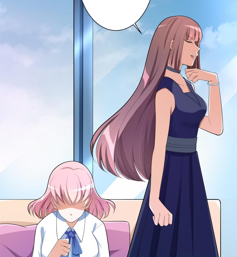 第127话 你别缠着亦宸73
