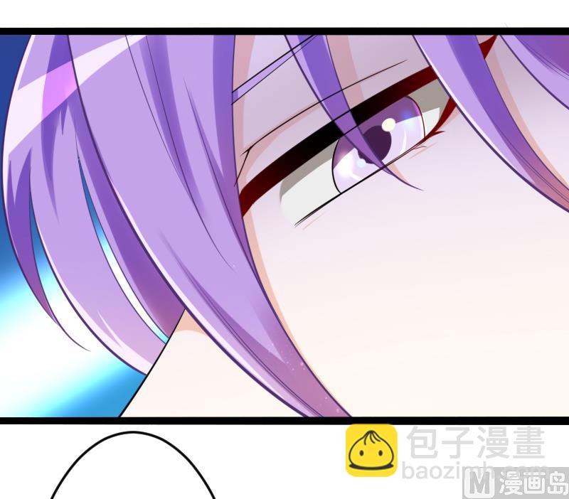 第128话 她爱的是我22