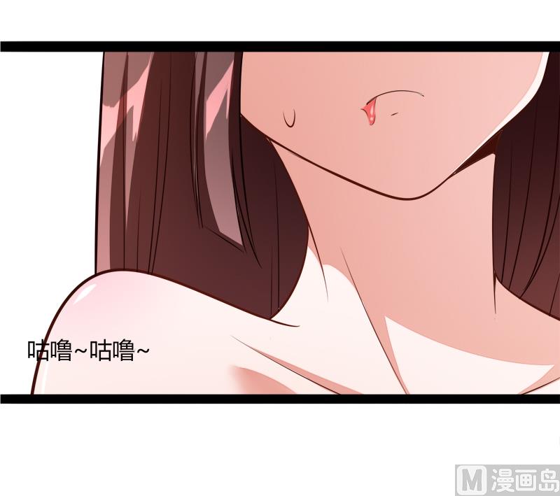 第131话 好戏开始15