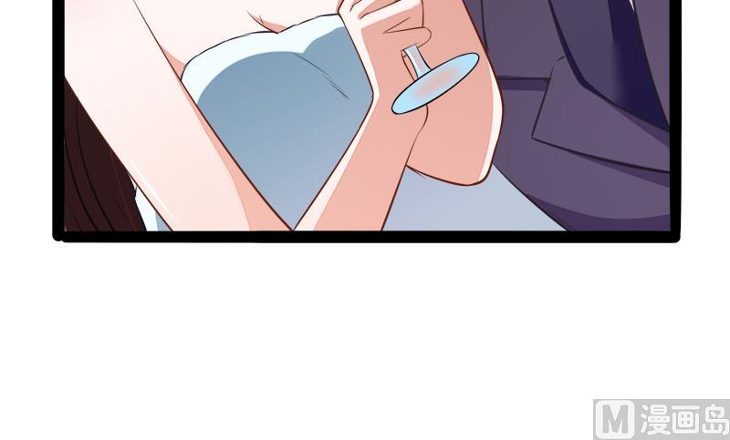 第131话 好戏开始18