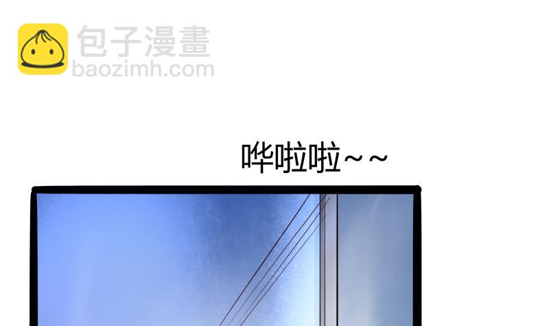 第131话 好戏开始2
