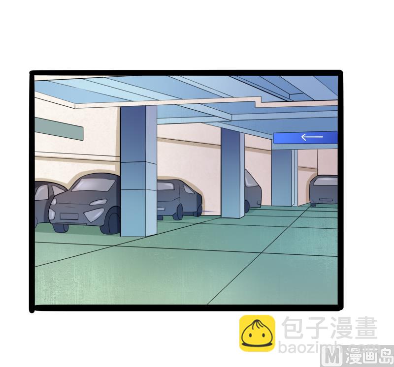 第131话 好戏开始27