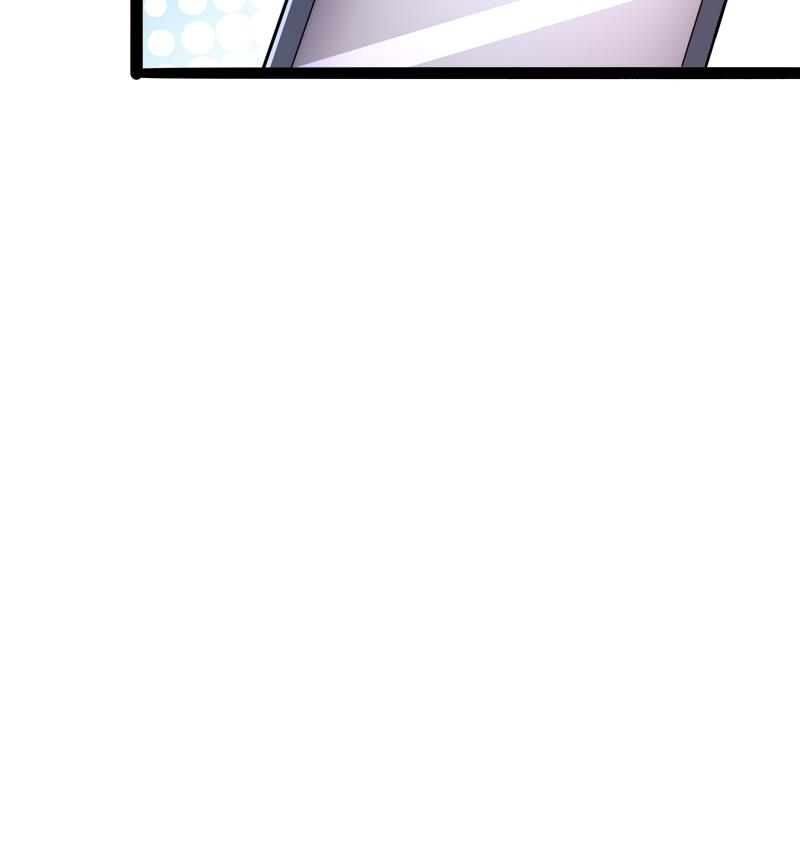 第132话 分开是最后的温柔！56
