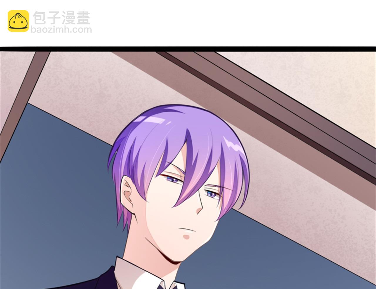 第133话 提前召开股东大会34