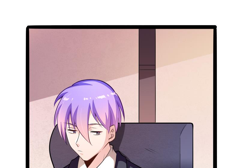 第134话 发布会开始!22