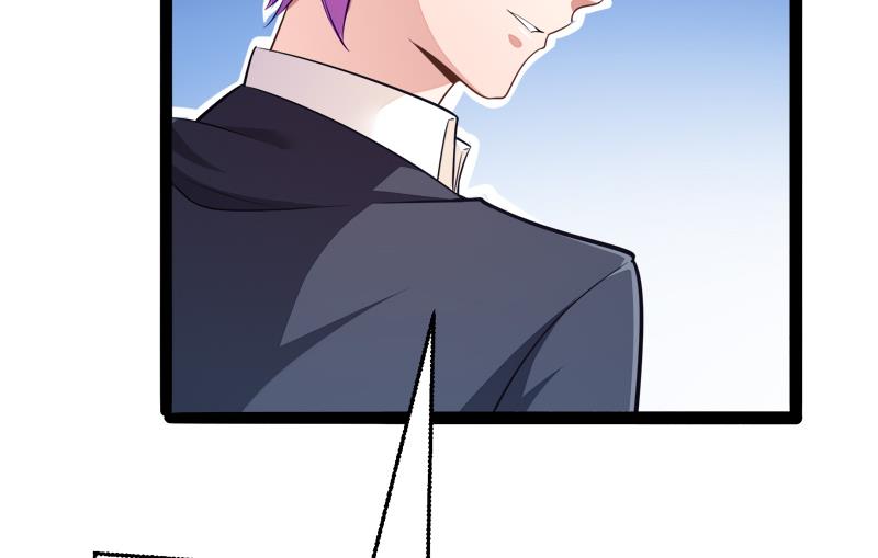 第134话 发布会开始!76
