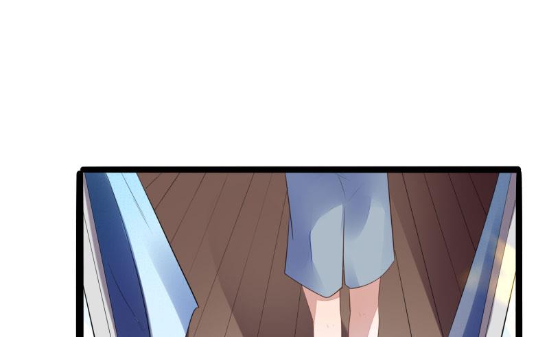 第138话 救回小豆子19