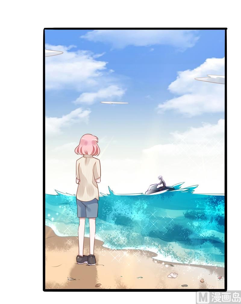 第138话 救回小豆子2