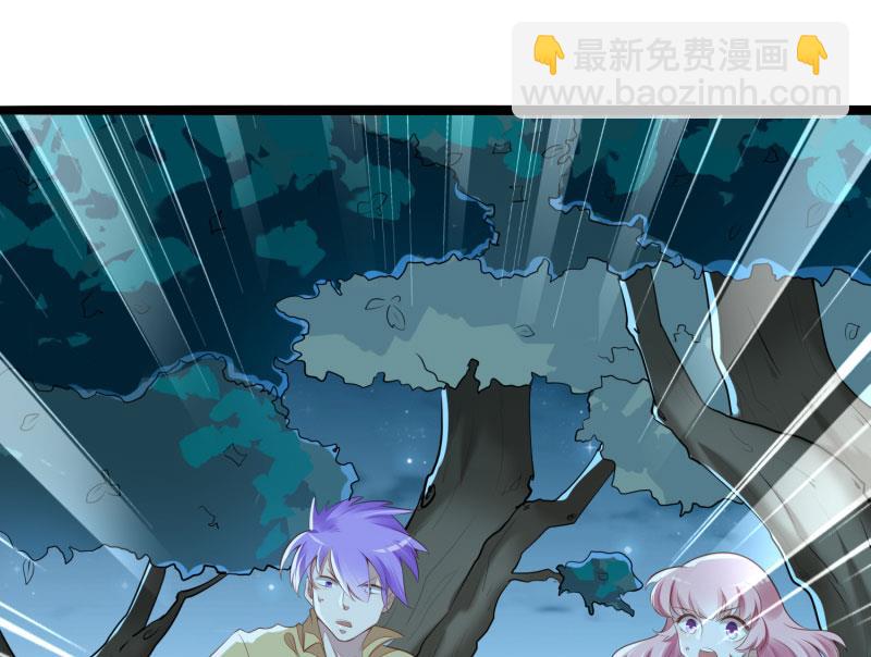 第138话 救回小豆子44