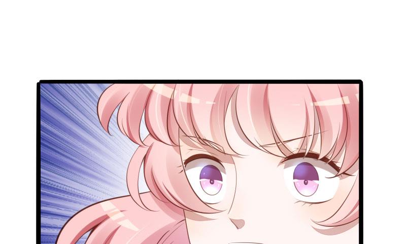 第138话 救回小豆子47