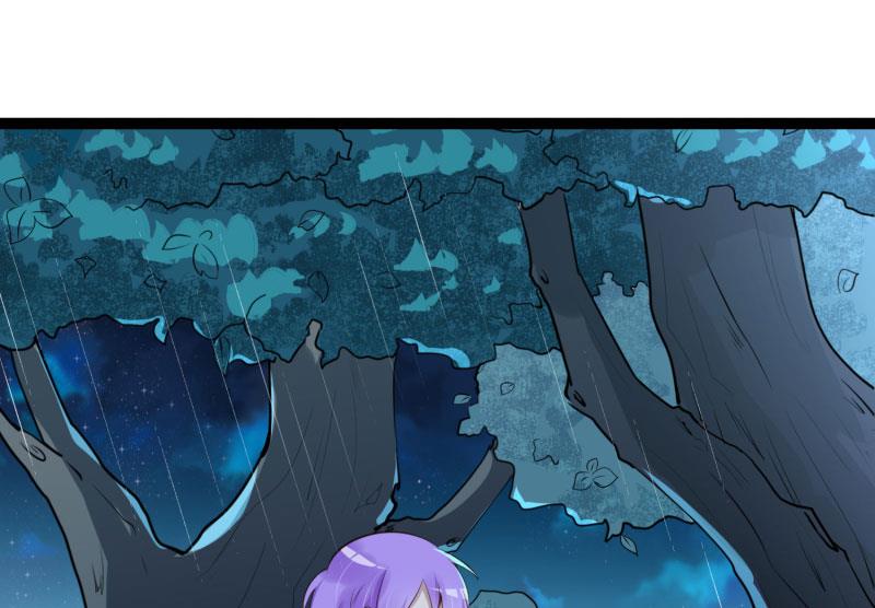 第139话 前方高能预警！10