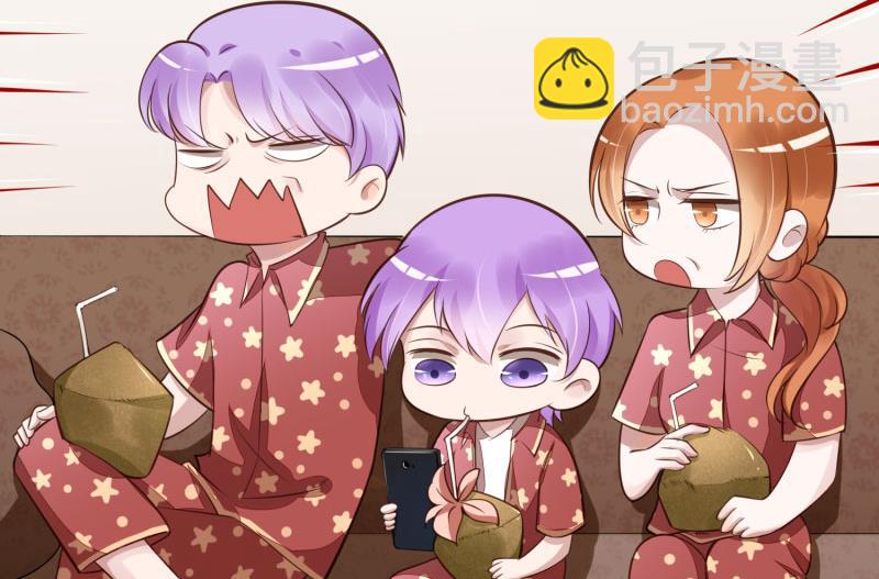 第139话 前方高能预警！18