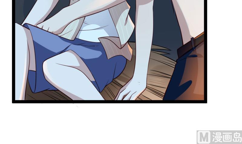 第139话 前方高能预警！39
