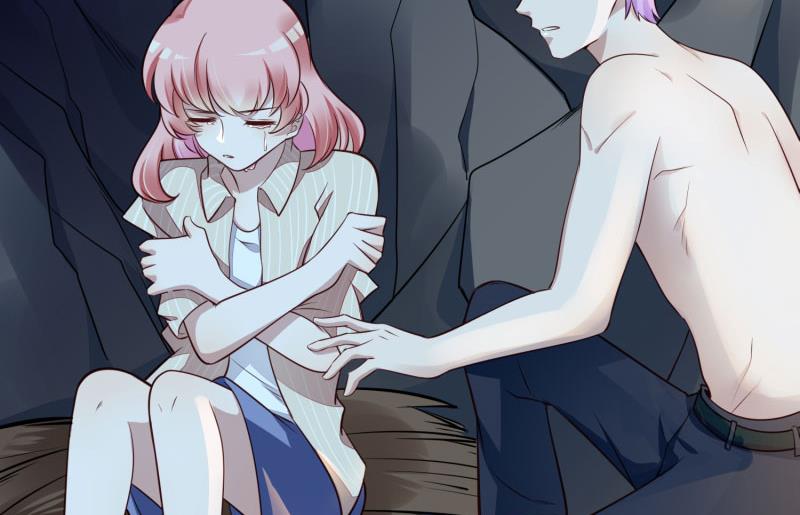 第139话 前方高能预警！44
