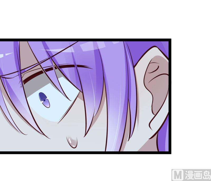 第139话 前方高能预警！46