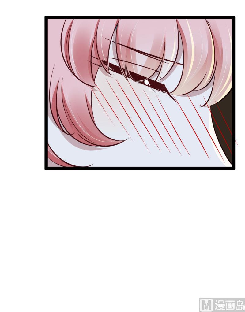 第139话 前方高能预警！49