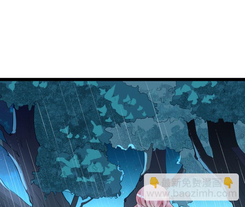 第139话 前方高能预警！6