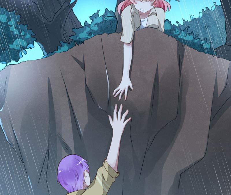 第139话 前方高能预警！7
