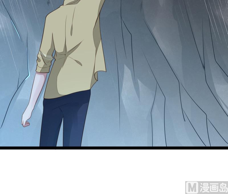 第139话 前方高能预警！8