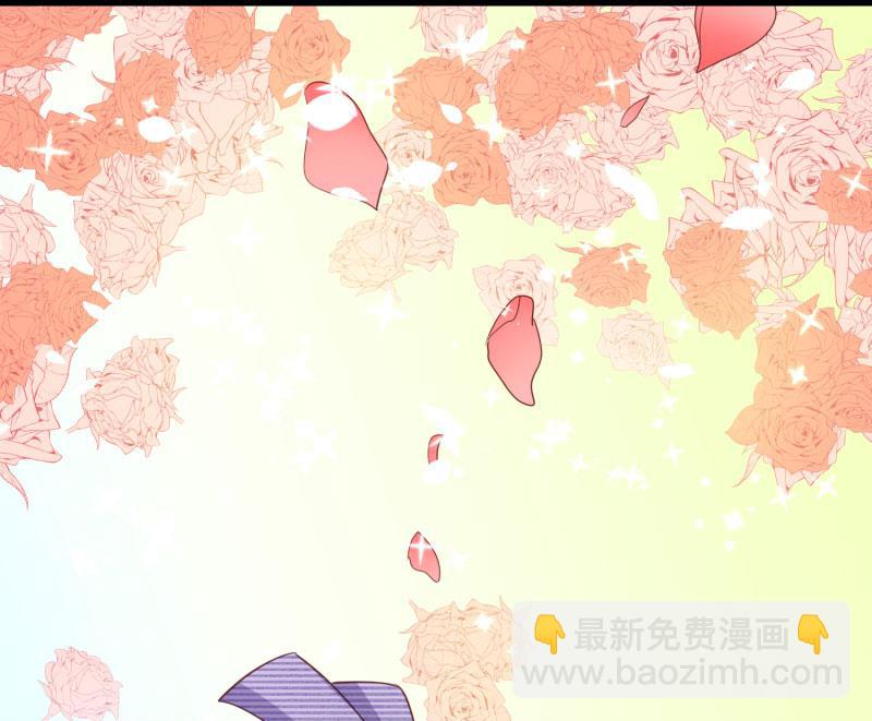 第140话 喜结良缘72