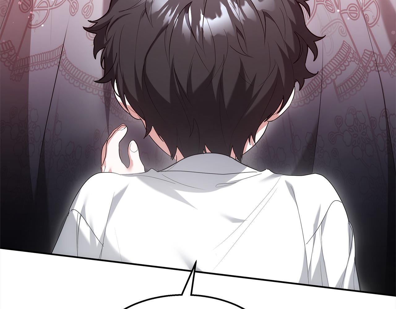 第1话 我变成恶毒后妈了？10