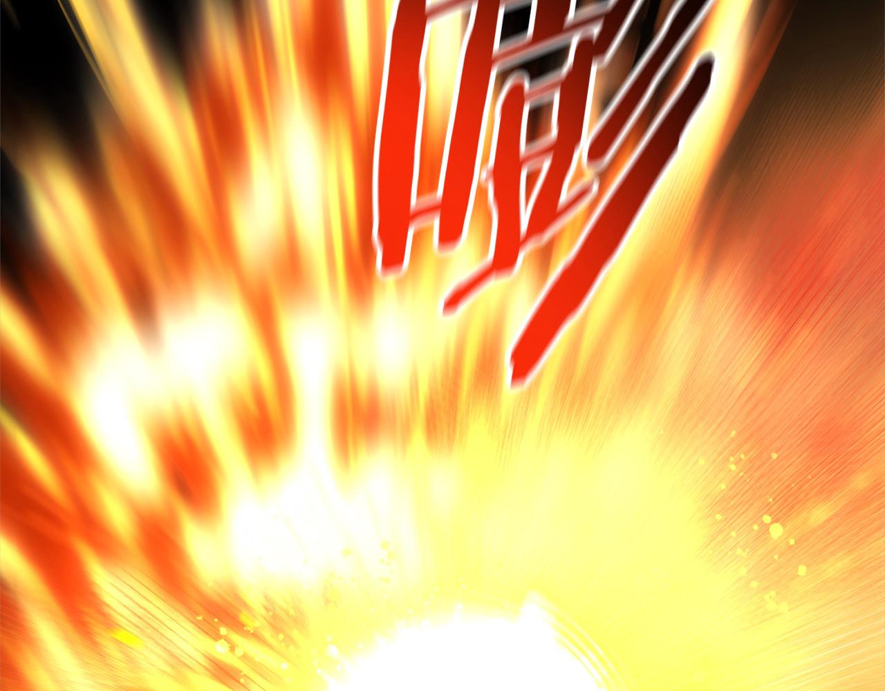 第1话 我变成恶毒后妈了？138