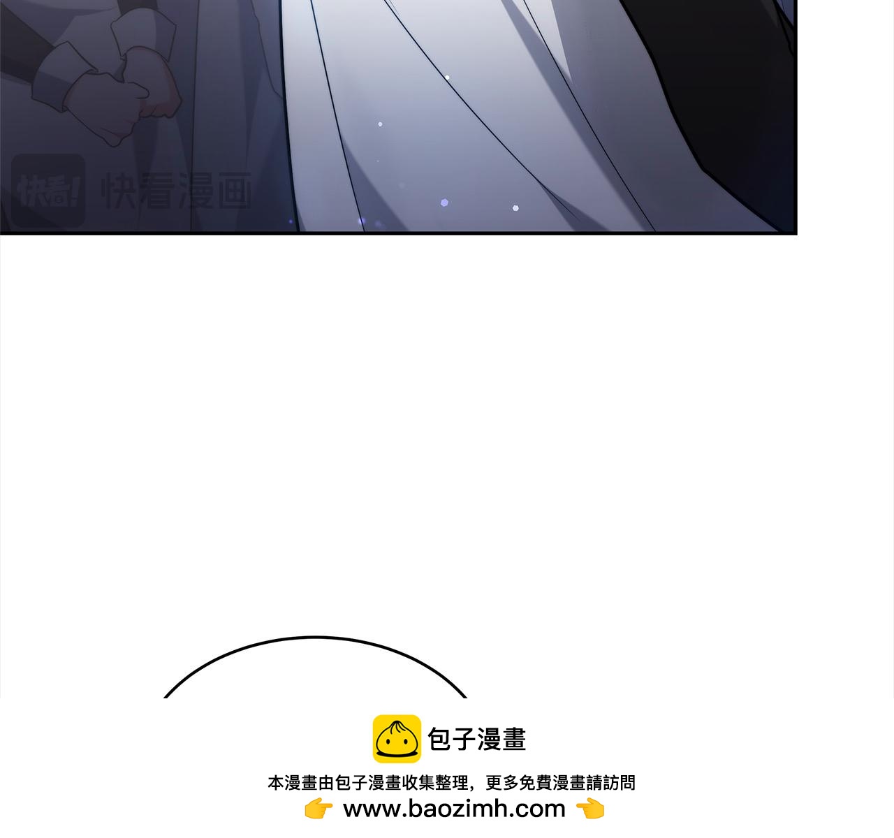 第1话 我变成恶毒后妈了？211