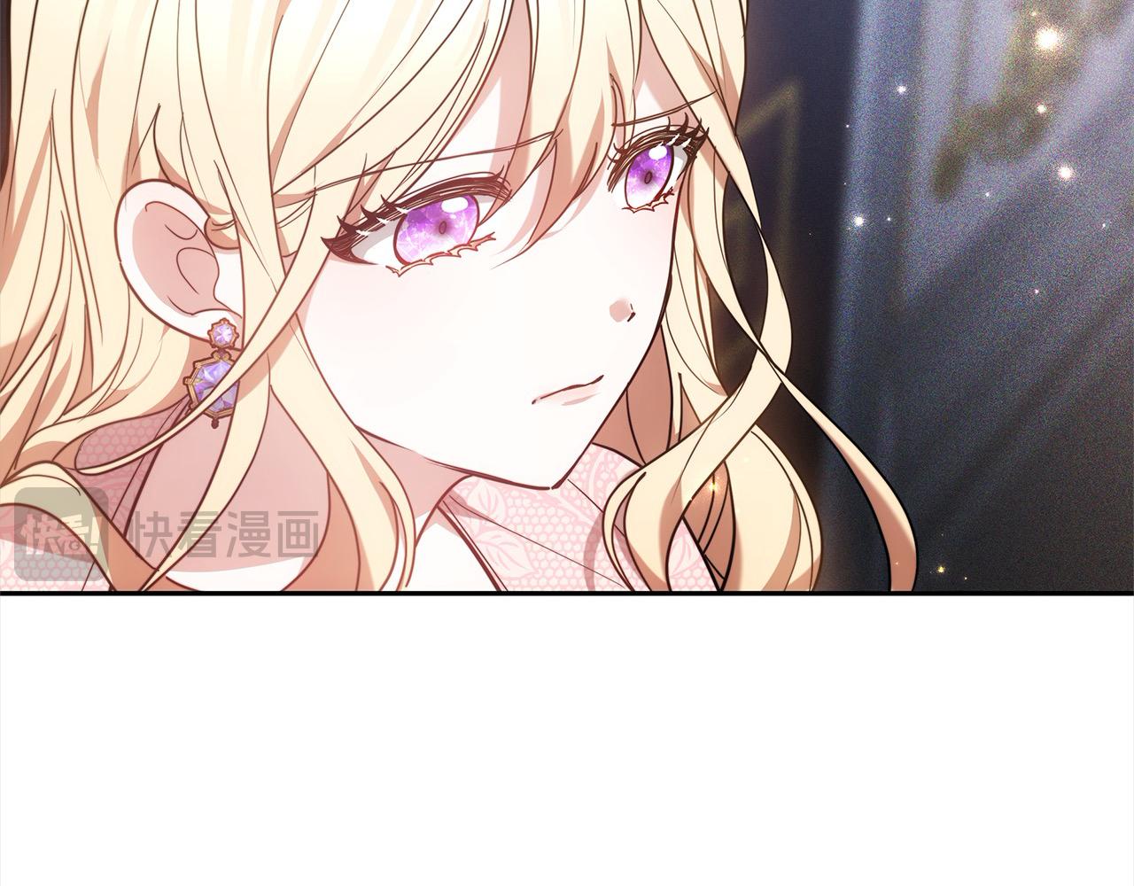 第3话 遇见猫咪公爵？120