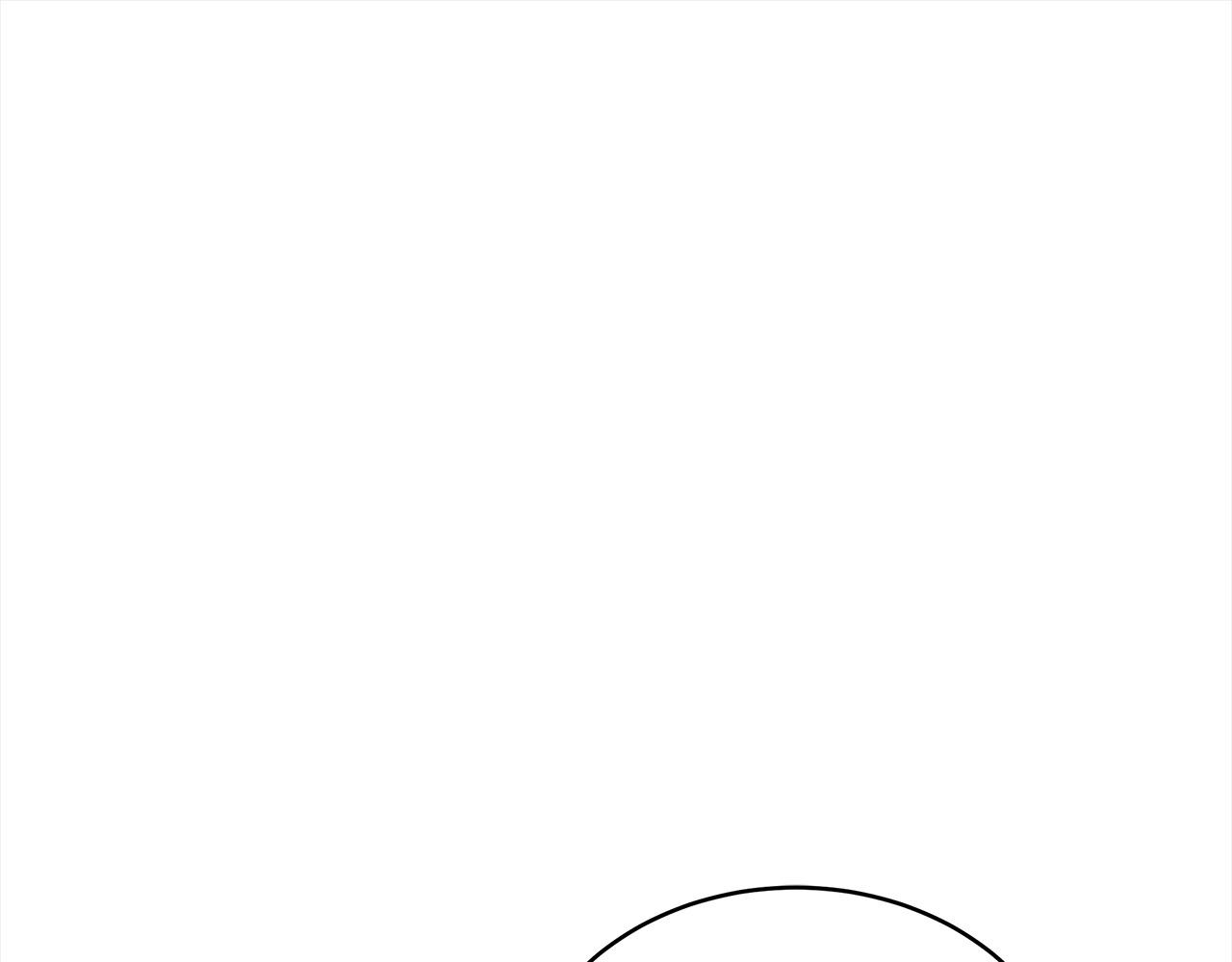 第3话 遇见猫咪公爵？122