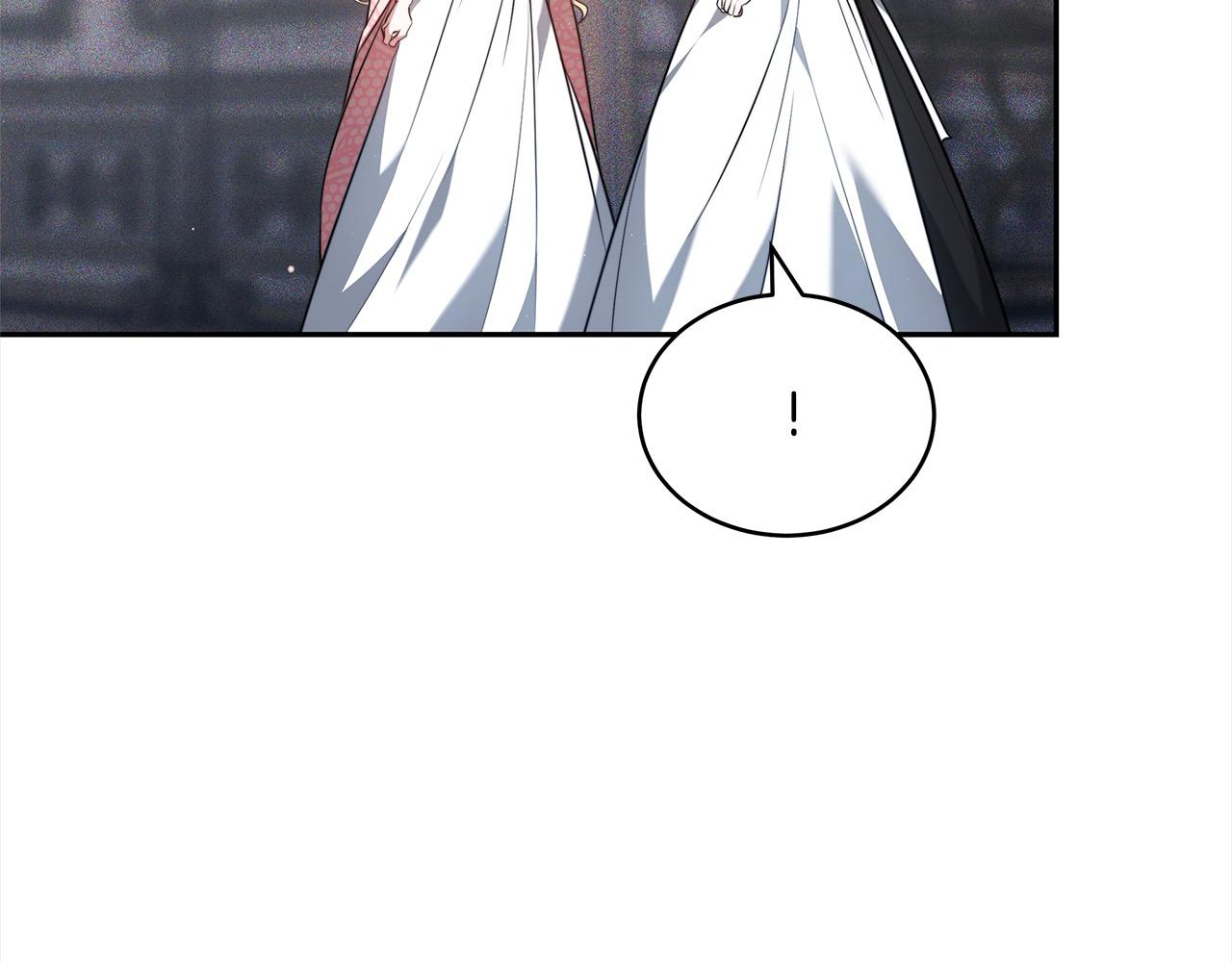 第3话 遇见猫咪公爵？127