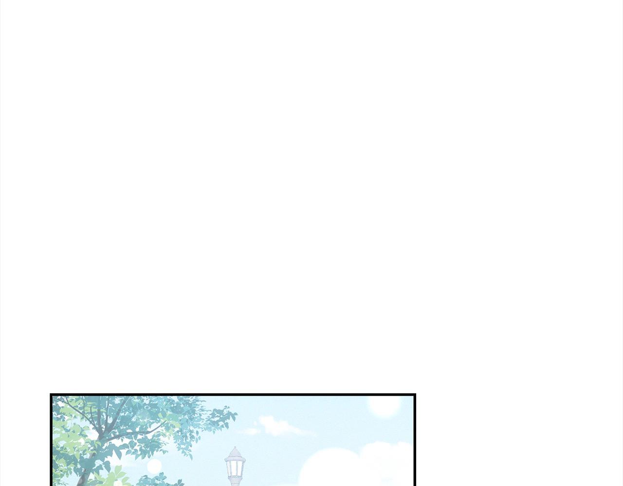 第3话 遇见猫咪公爵？152