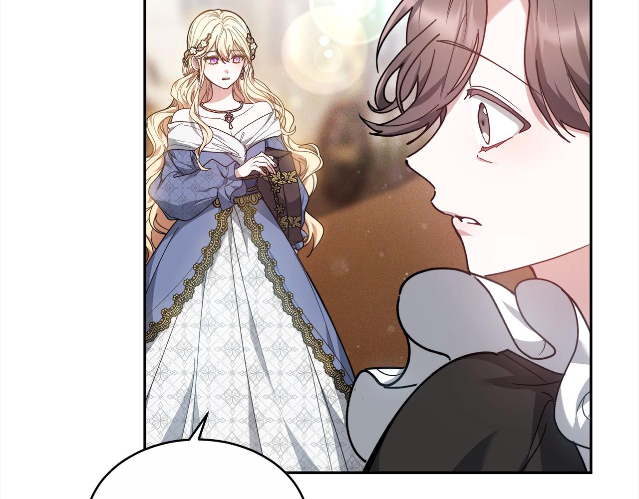 第3话 遇见猫咪公爵？163