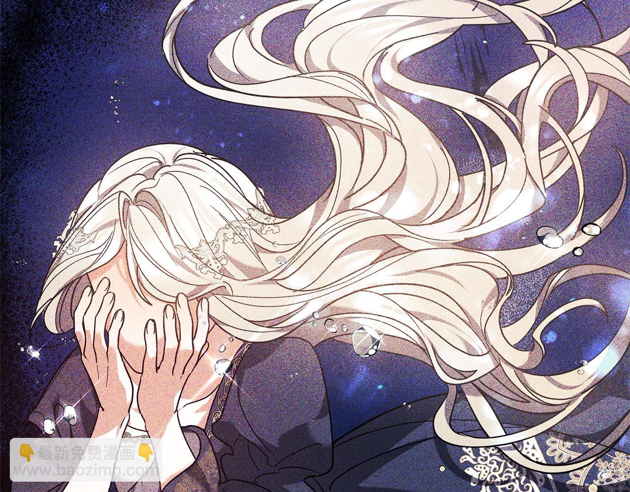 第3话 遇见猫咪公爵？174
