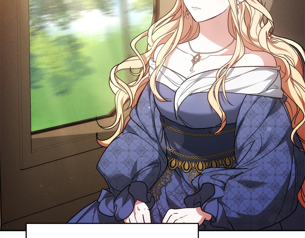 第3话 遇见猫咪公爵？185