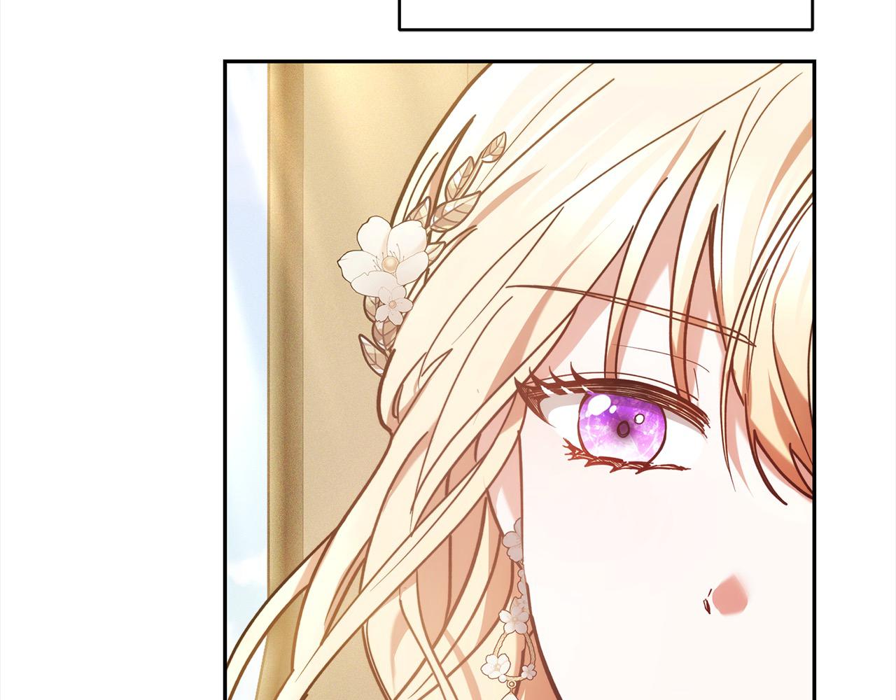 第3话 遇见猫咪公爵？187