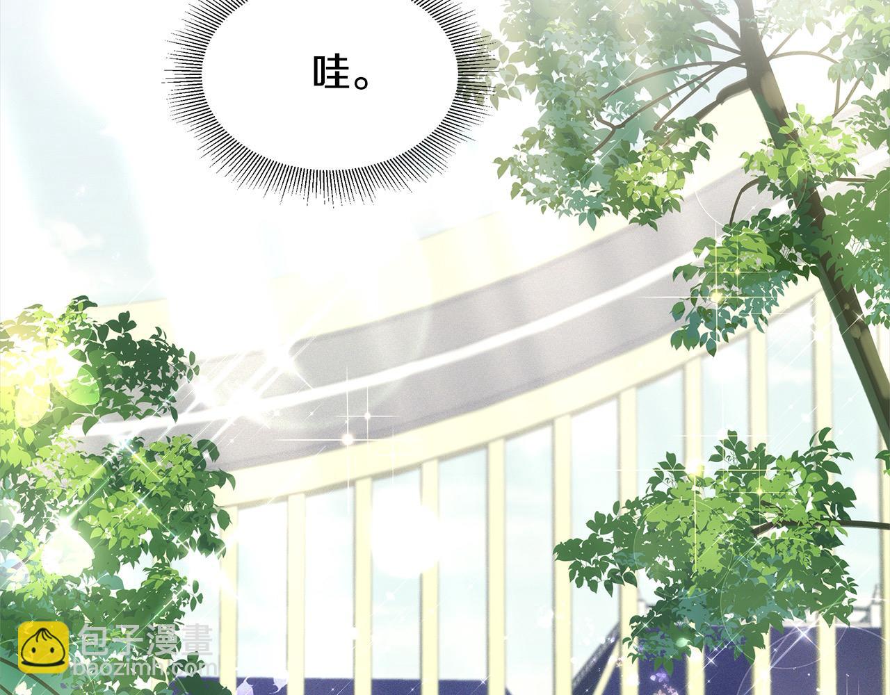 第3话 遇见猫咪公爵？195