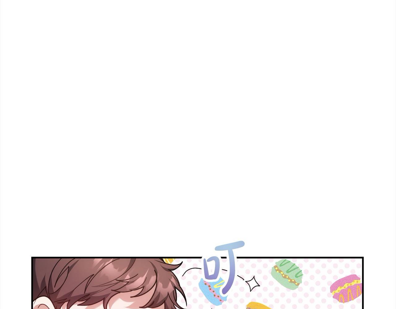 第3话 遇见猫咪公爵？212