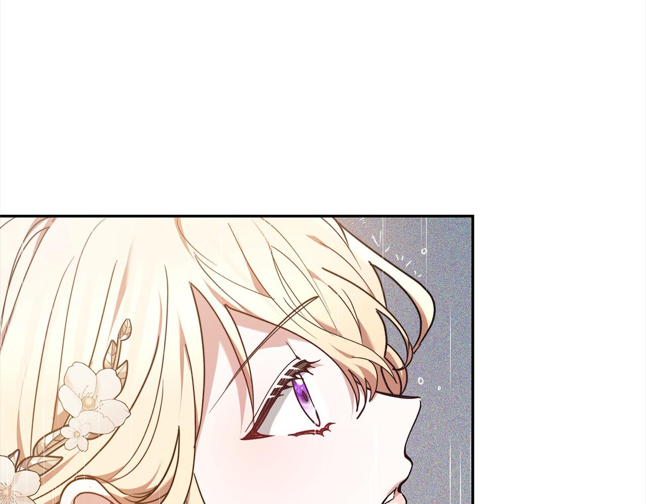 第3话 遇见猫咪公爵？228
