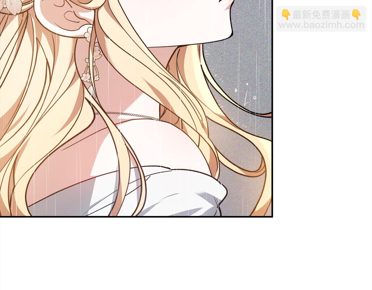 第3话 遇见猫咪公爵？229