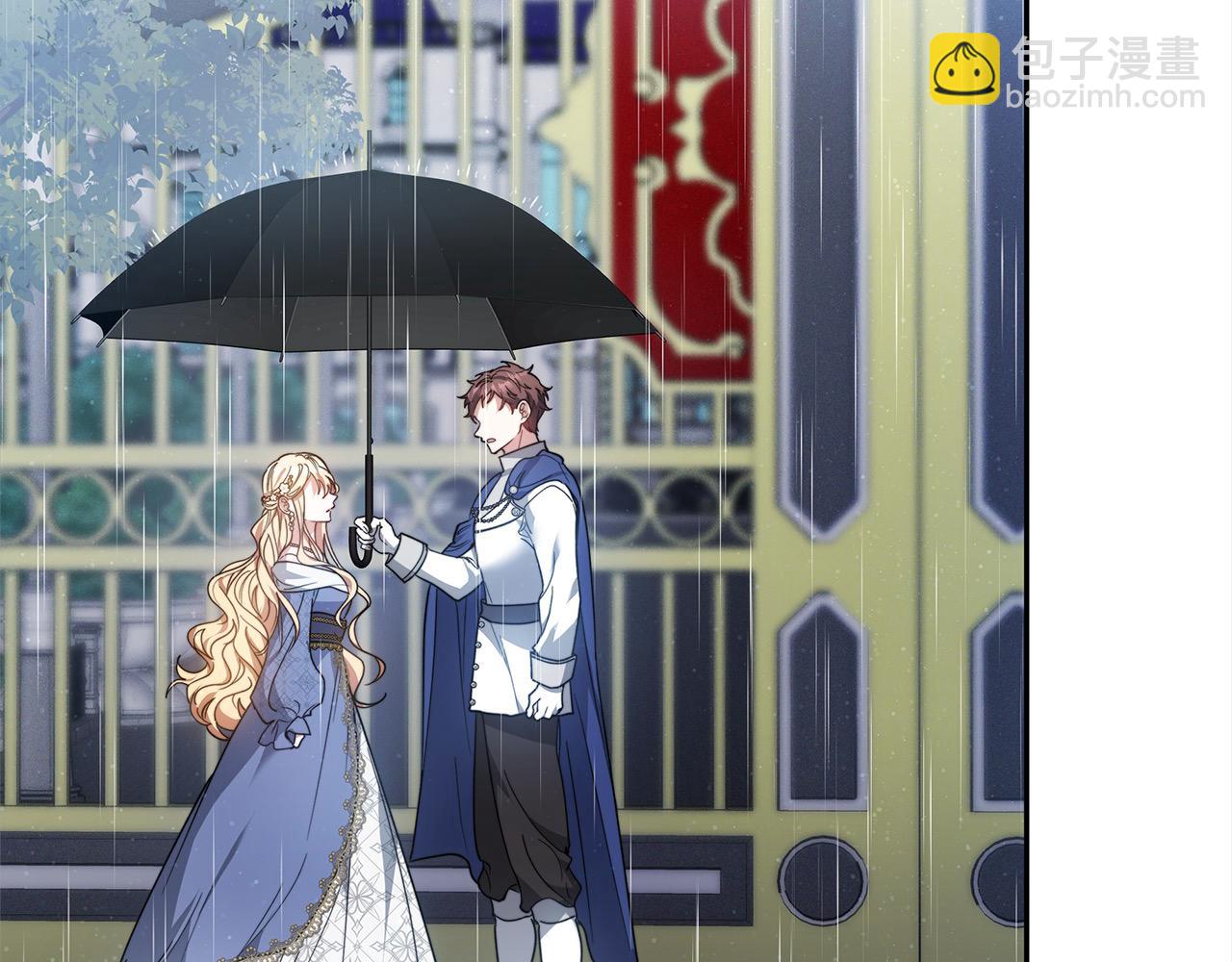 第3话 遇见猫咪公爵？234