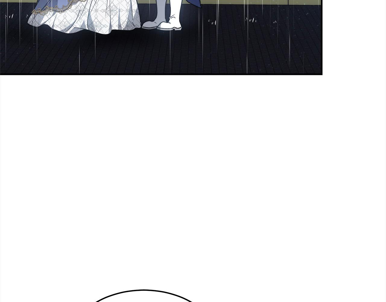 第3话 遇见猫咪公爵？235