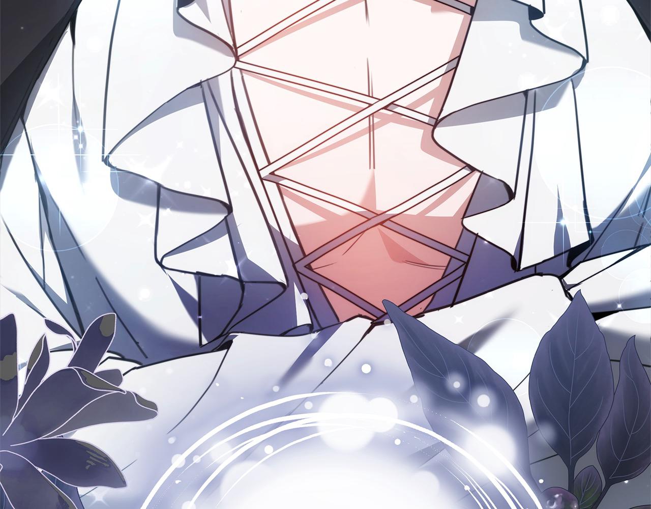 第3话 遇见猫咪公爵？255
