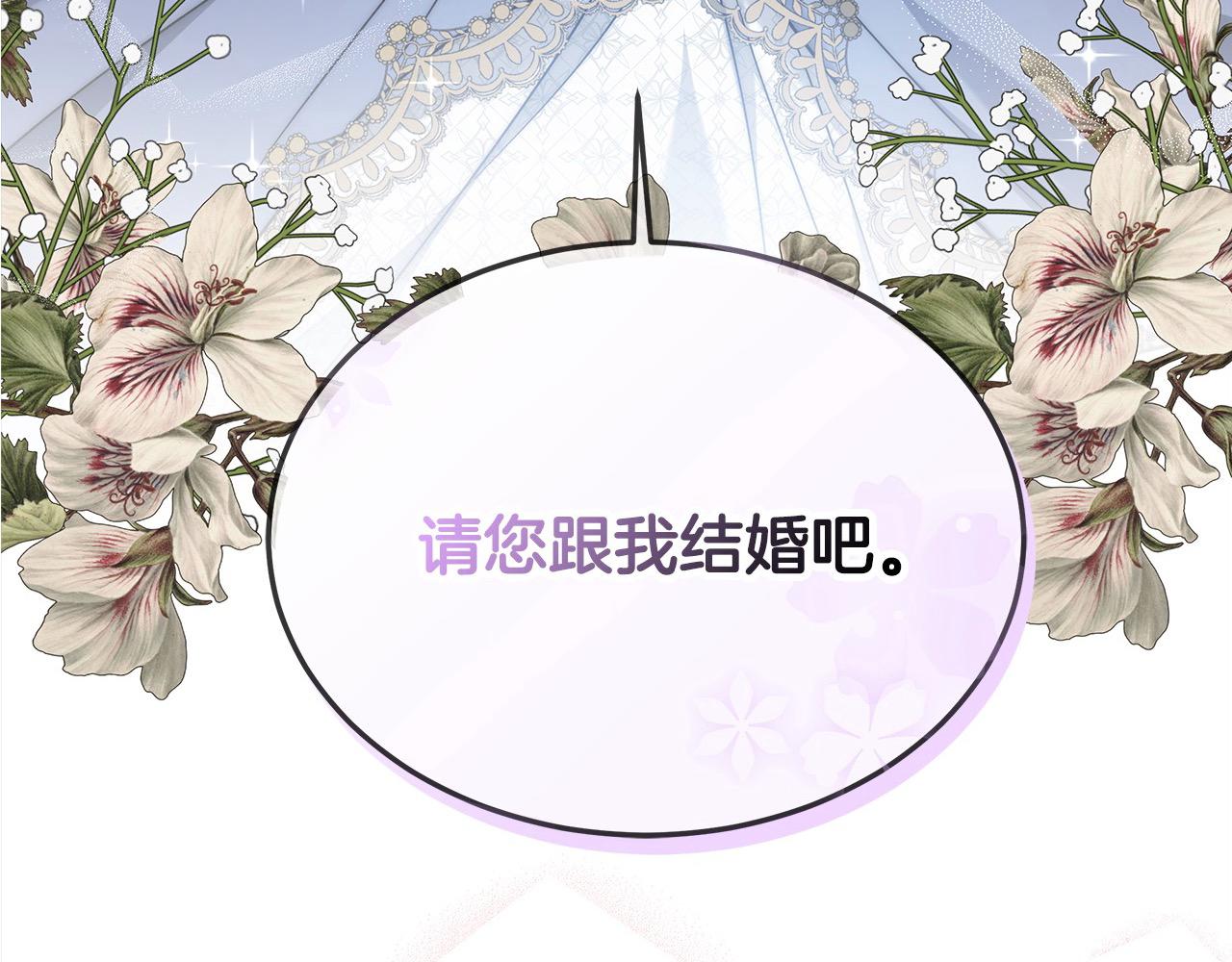 第3话 遇见猫咪公爵？263