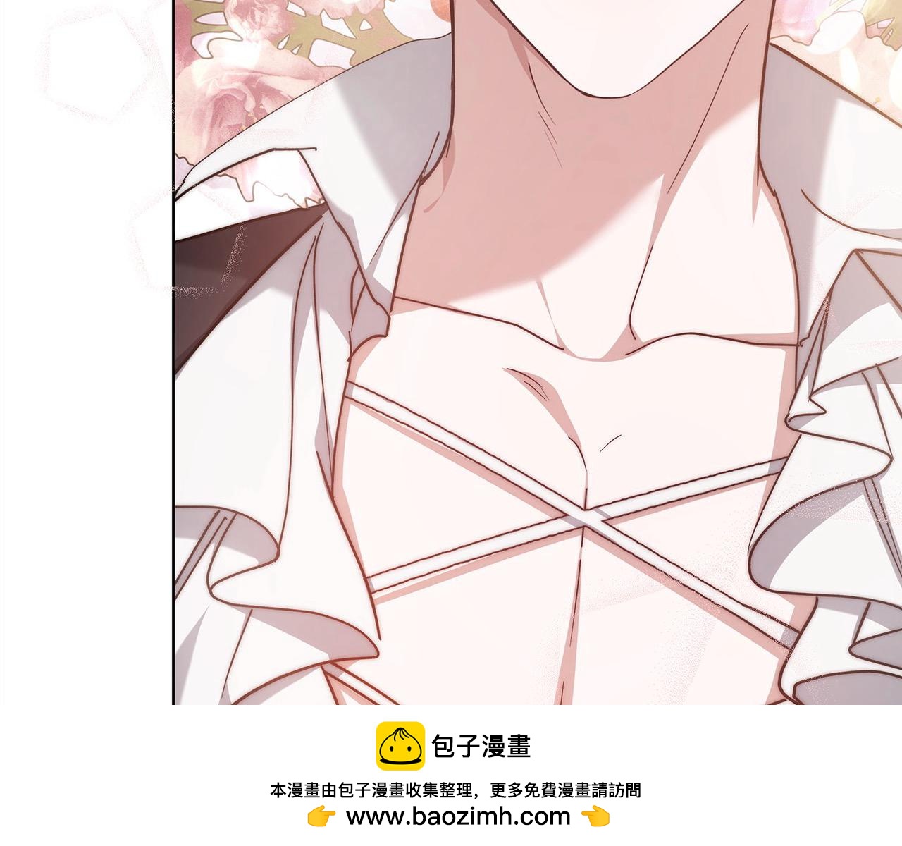 第3话 遇见猫咪公爵？265