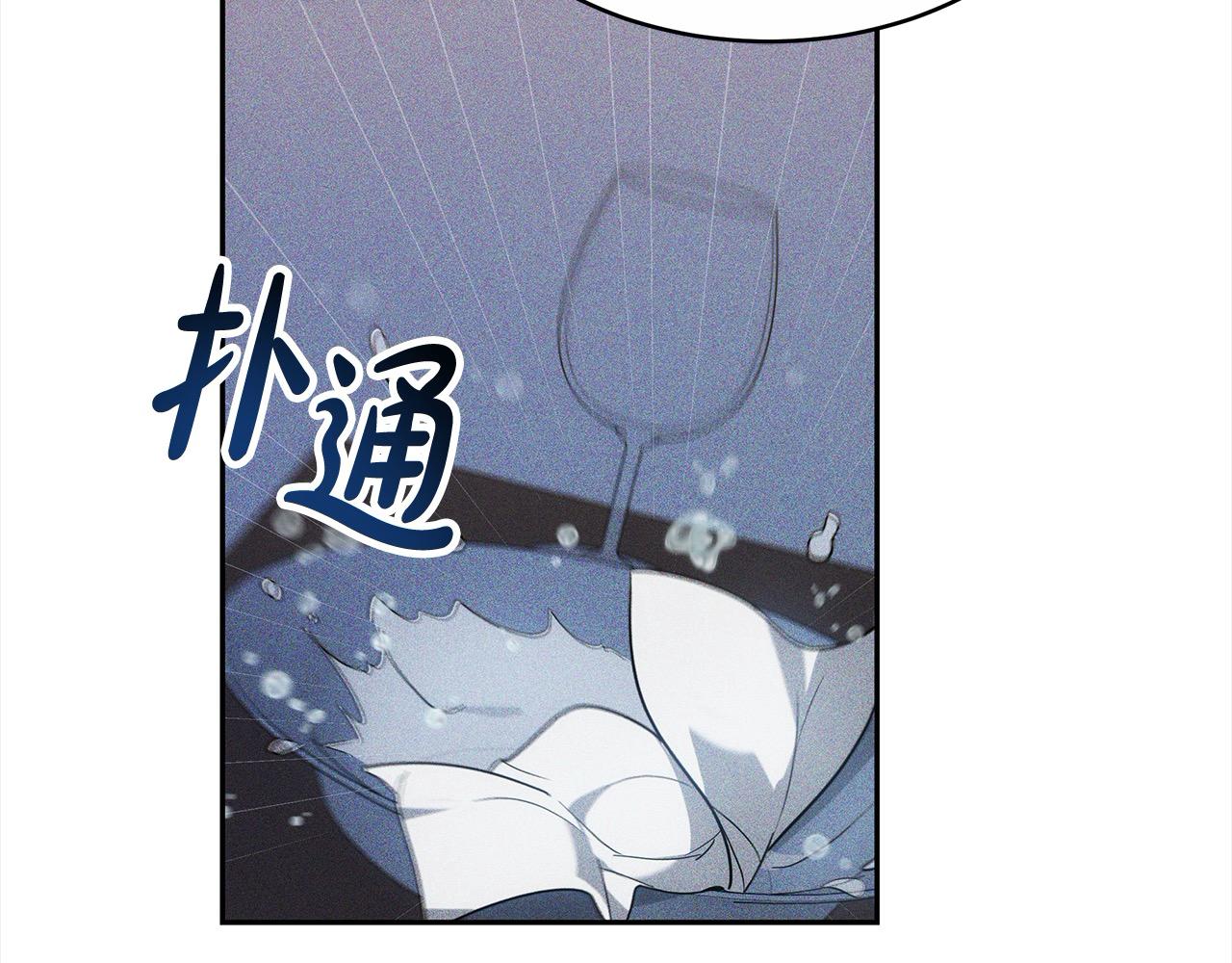 第3话 遇见猫咪公爵？31