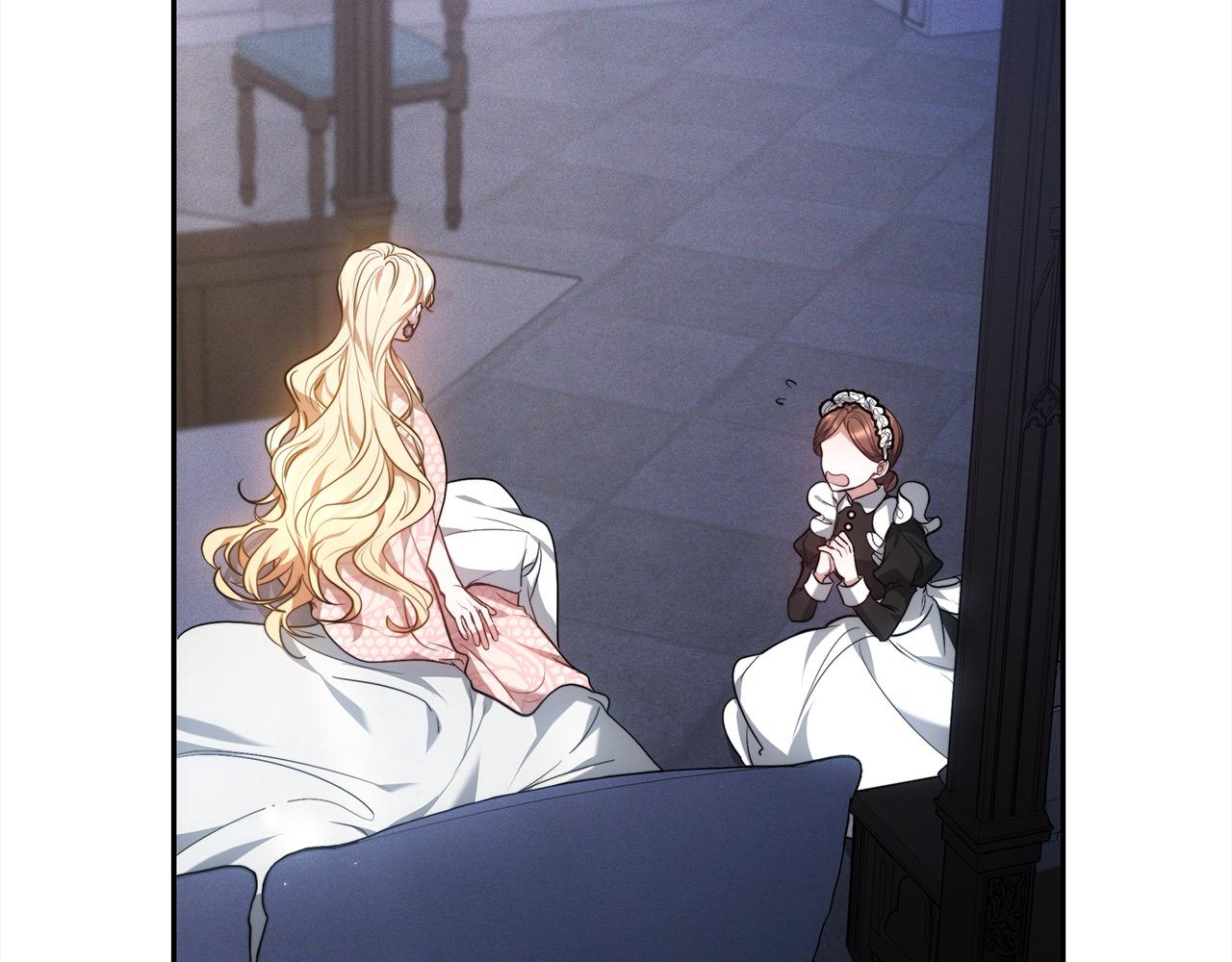 第3话 遇见猫咪公爵？58