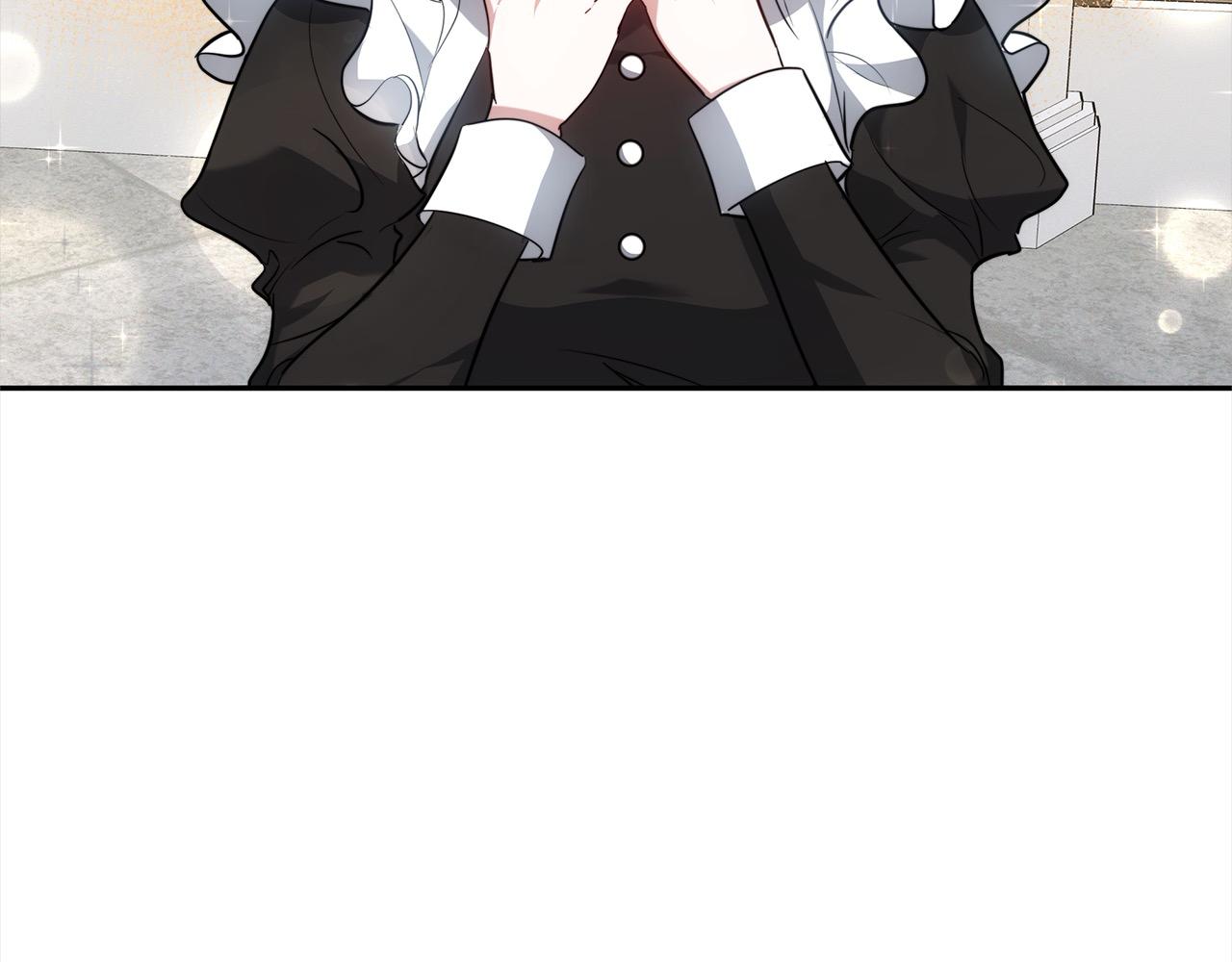 第3话 遇见猫咪公爵？70