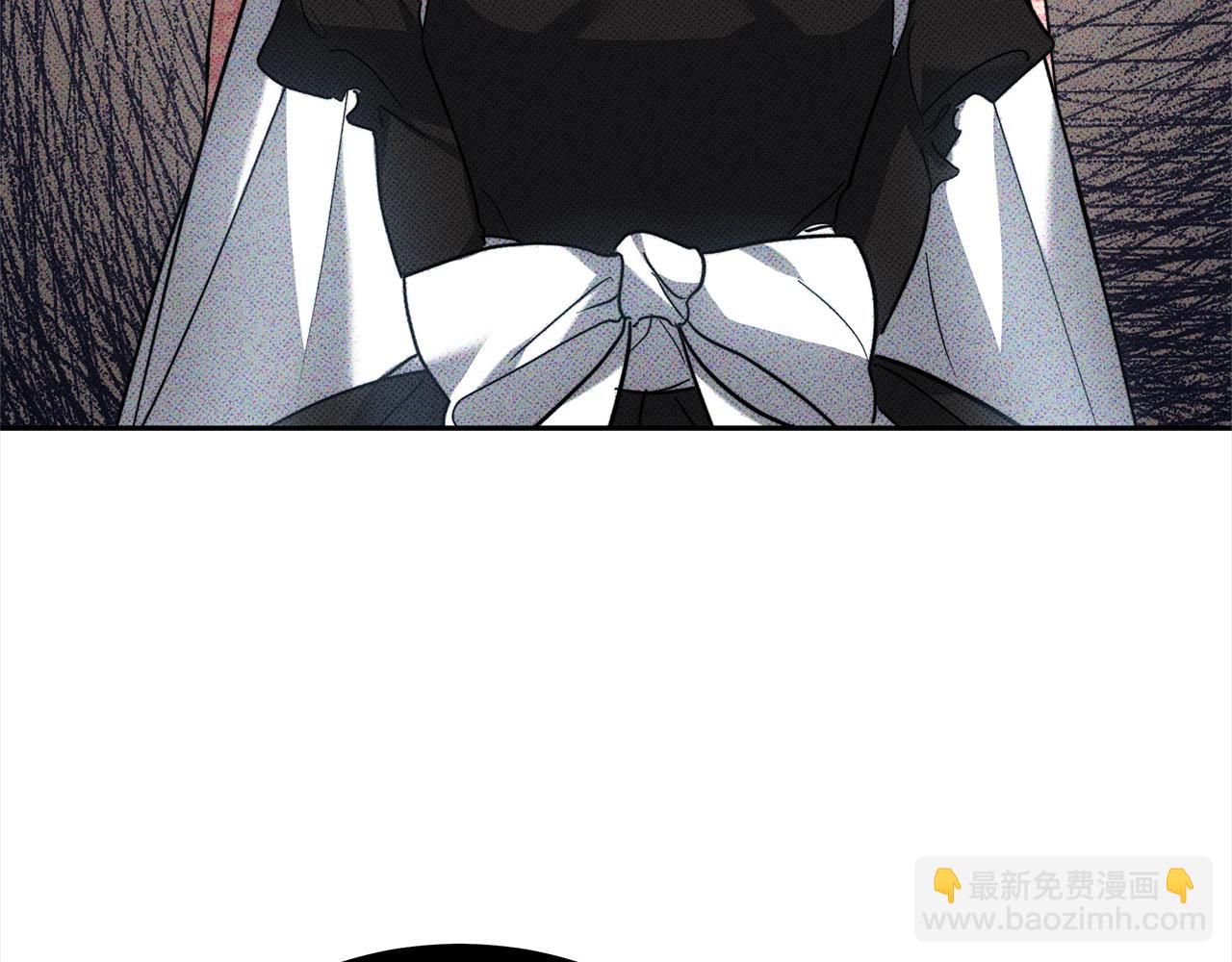 第3话 遇见猫咪公爵？78