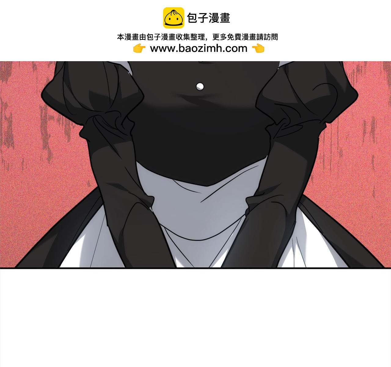 第3话 遇见猫咪公爵？85