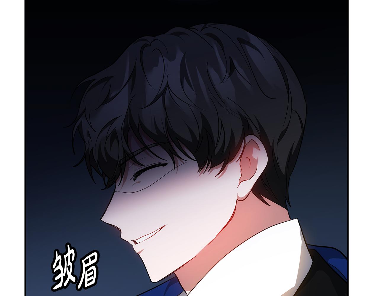 第22话 我要保护妈妈！100
